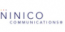 Ninico Communications logo